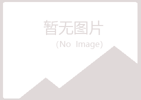 罗山县冰彤钢结构有限公司